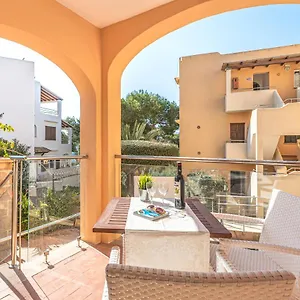 https://playa-ferrera.balearic-islands.net
