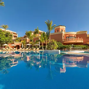 Hotel Madrigueras Golf & - Adults Only, Playa de las Americas (Tenerife)