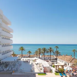 https://hotel-palia-la-roca.1costadelsol.com