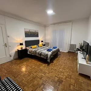 https://habitaciones-rambla-catalunya.topbarcelonahotels.com