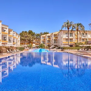 https://viva-tropic-aparthotel.balearic-islands.net