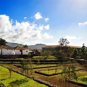 Hotel La Casona Del Patio, Santiago del Teide