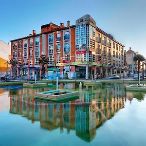 https://madrid-torrejon-plaza.besthotelstoledo.com