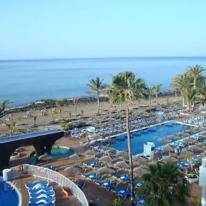 https://vik-hotel-san-antonio.in-canary-islands.com